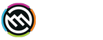 MobAppCreator Logo